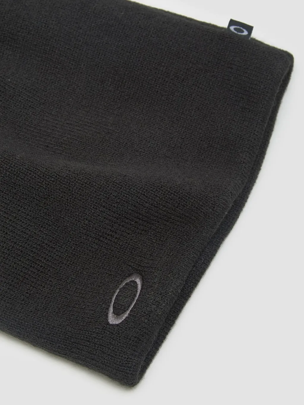 Oakley Reversible Ribknit Beanie