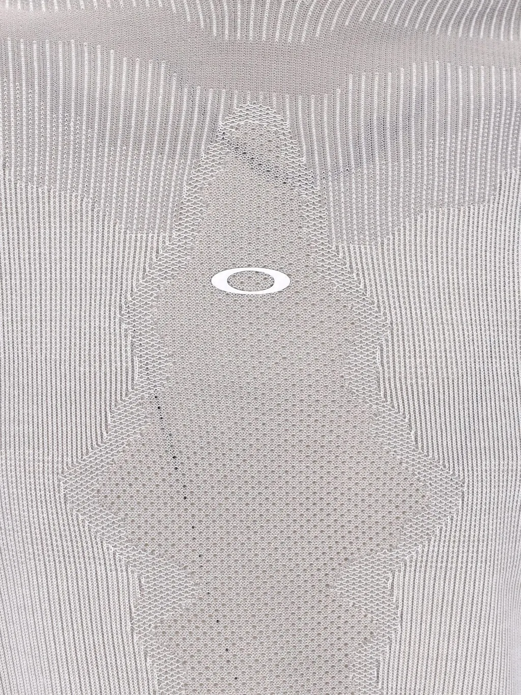Oakley Seamless Knit Sweater