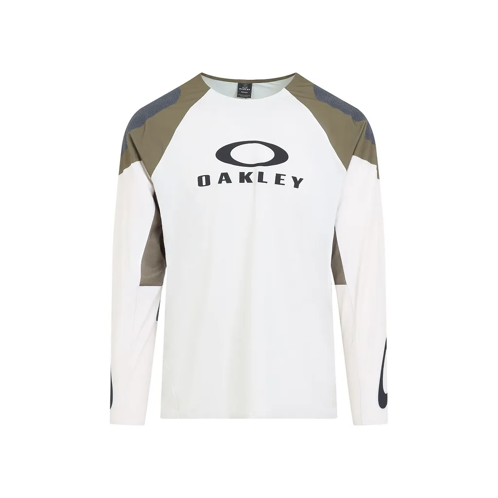 Seeker Edge Logo Performance Top