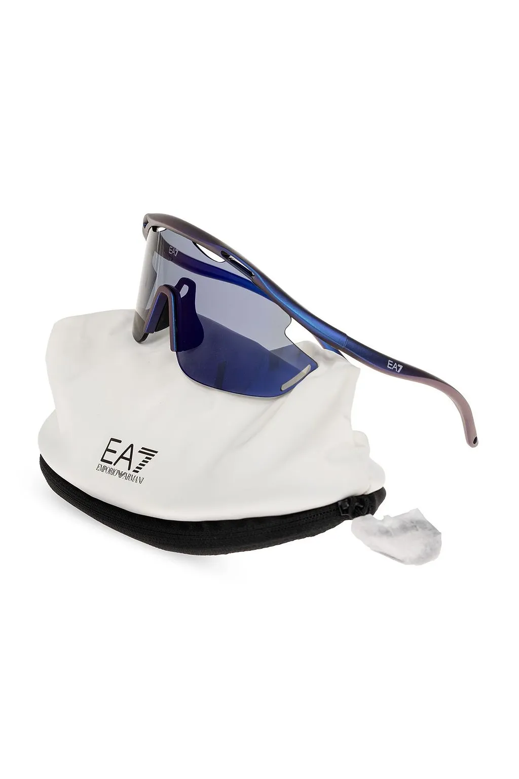 Shield Sport Sunglasses