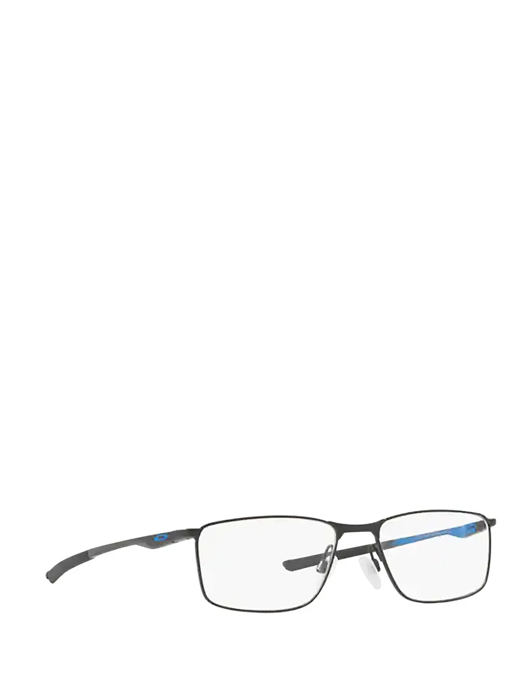 Oakley Socket 5.0 Rectangular Frame Glasses