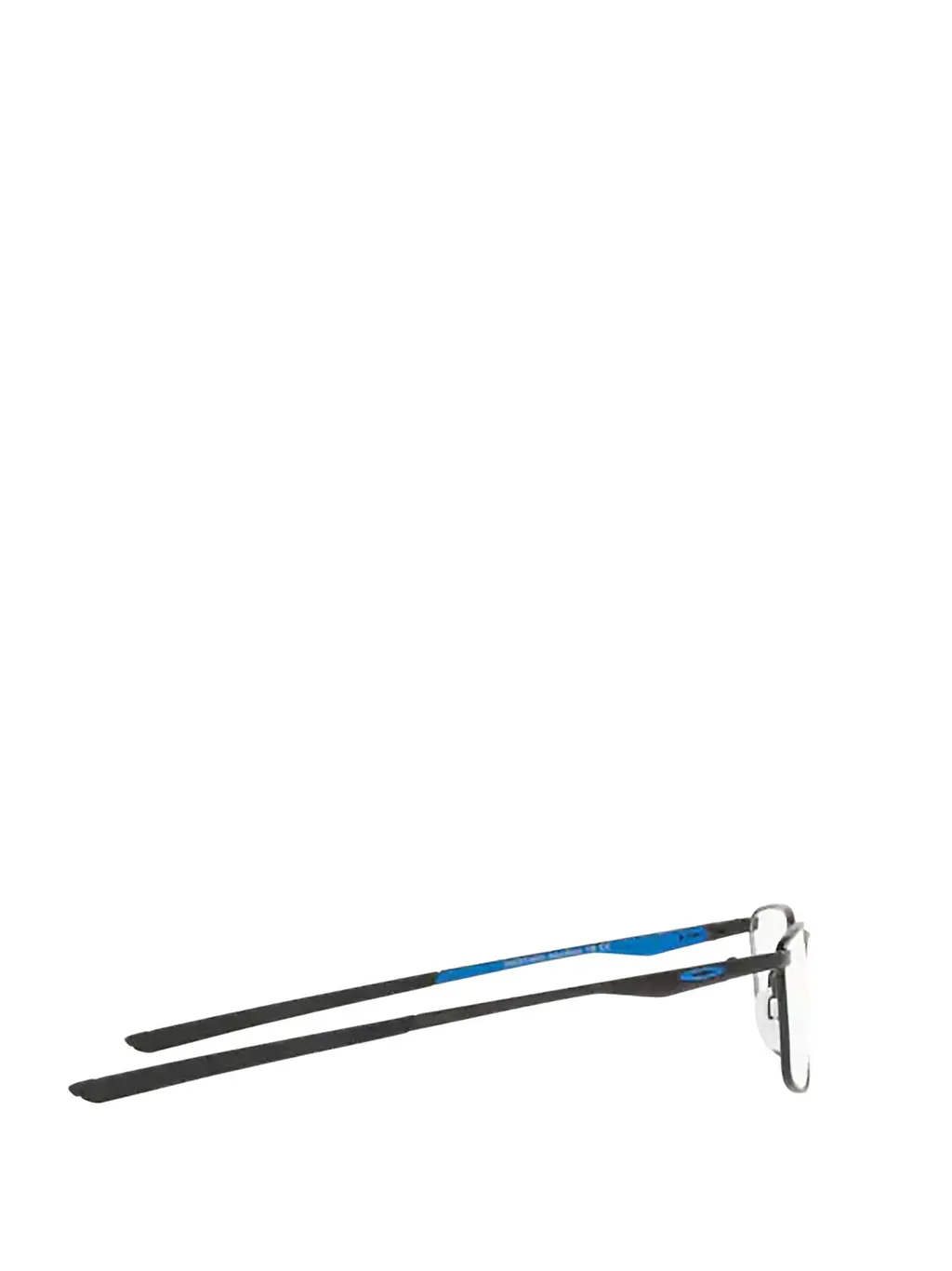 Oakley Socket 5.0 Rectangular Frame Glasses