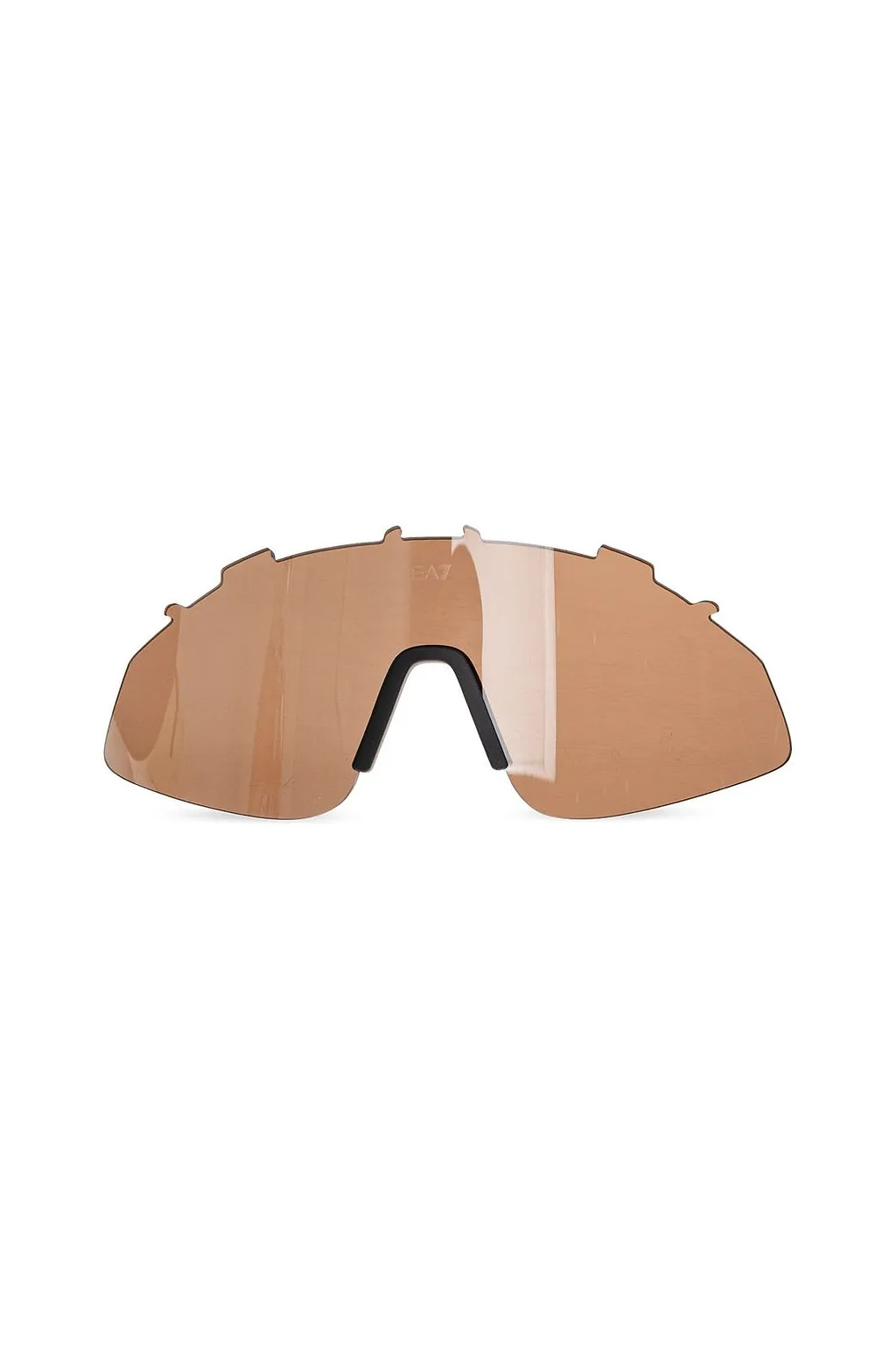 Shield Sport Sunglasses