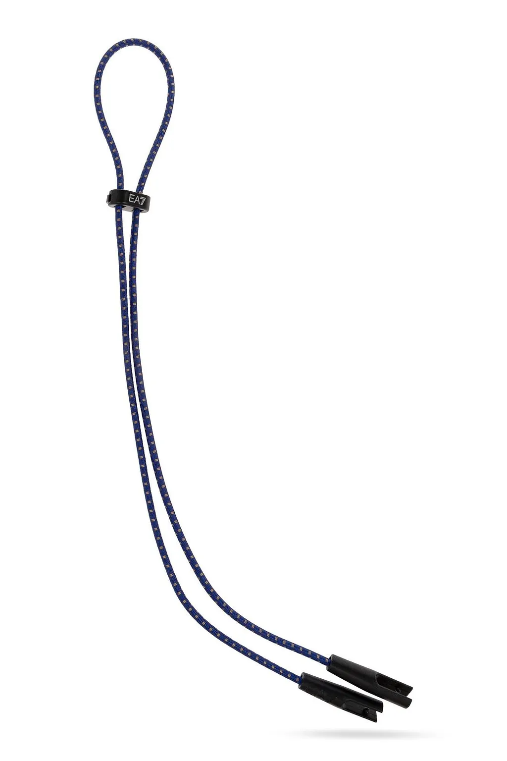 Shield Sport Sunglasses