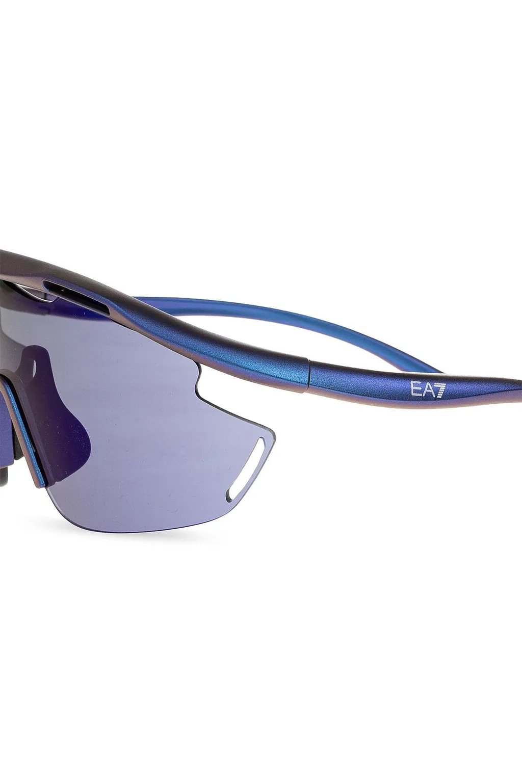Shield Sport Sunglasses