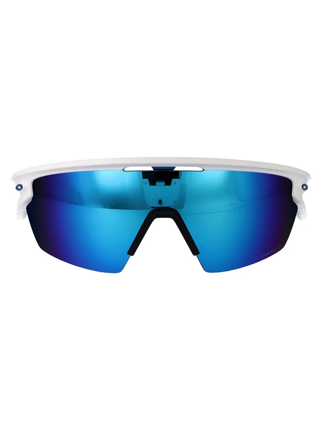 Sphaera Shield Frame Sunglasses