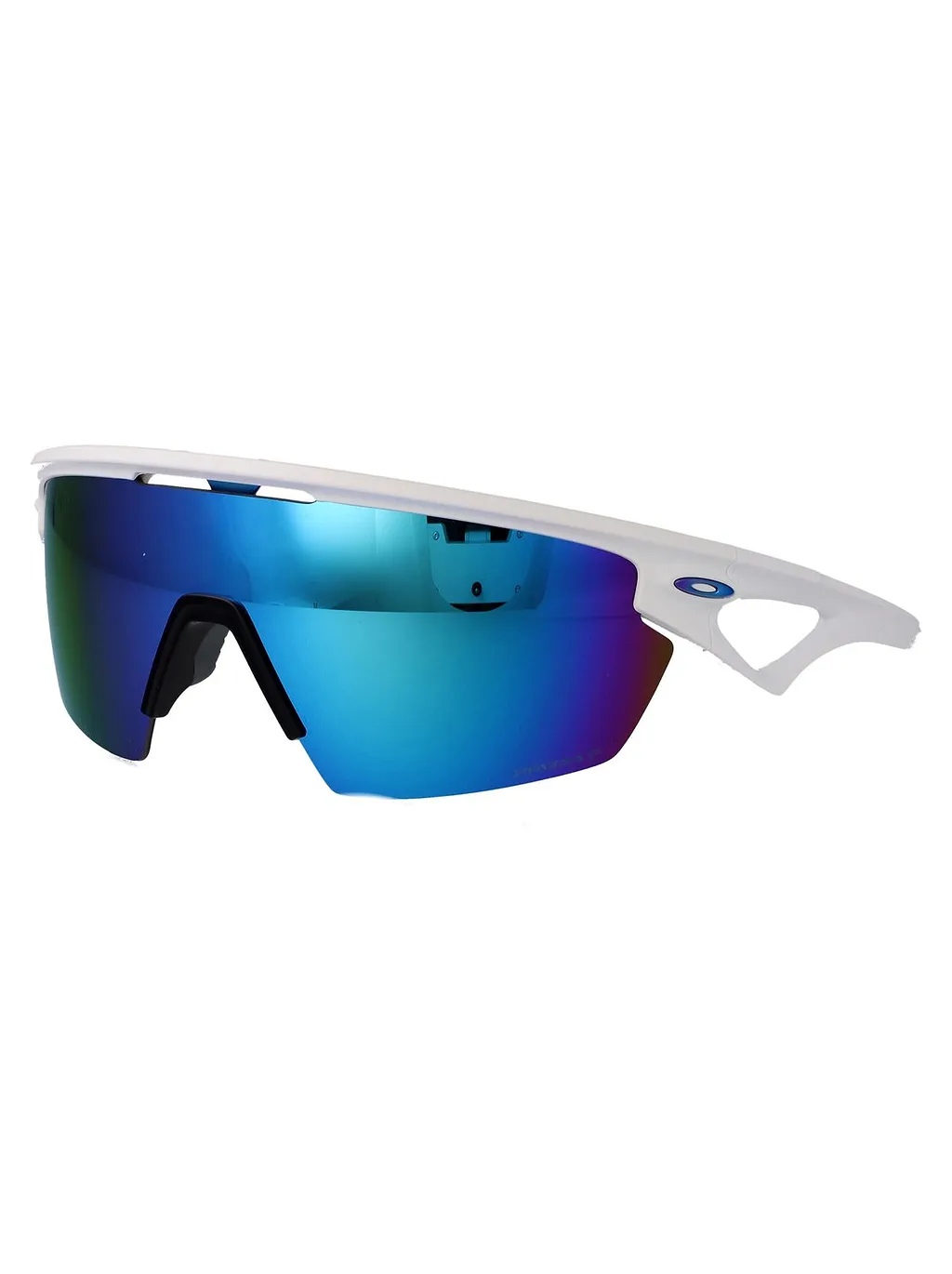 Sphaera Shield Frame Sunglasses