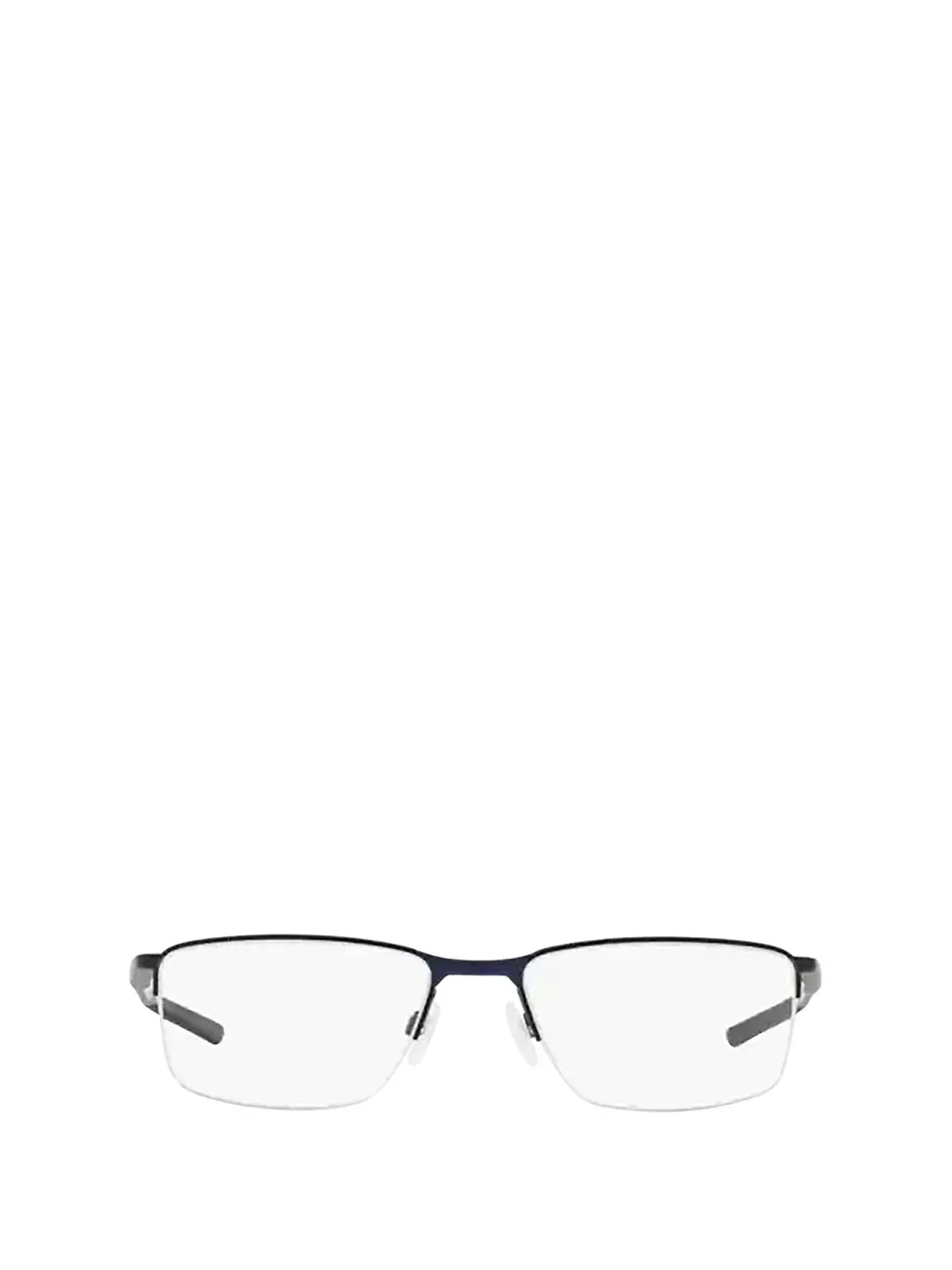 Oakley Socket 5.5 Rectangular Frame Glasses