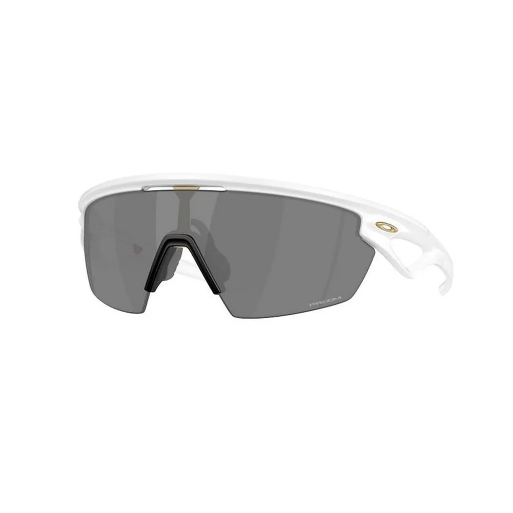Sphaera Shield Frame Sunglasses
