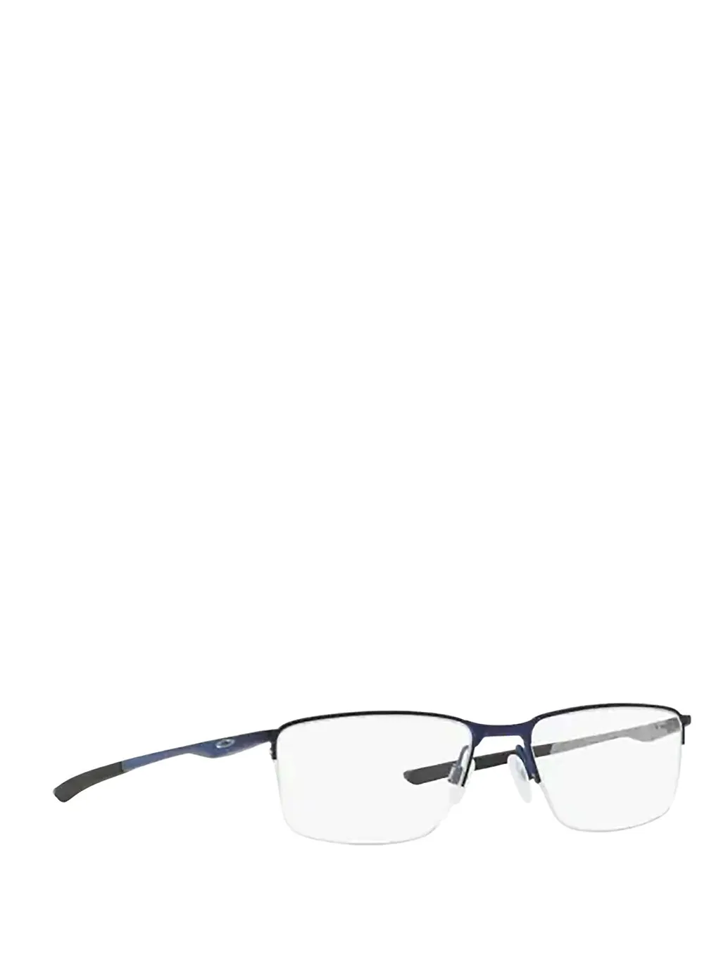 Oakley Socket 5.5 Rectangular Frame Glasses