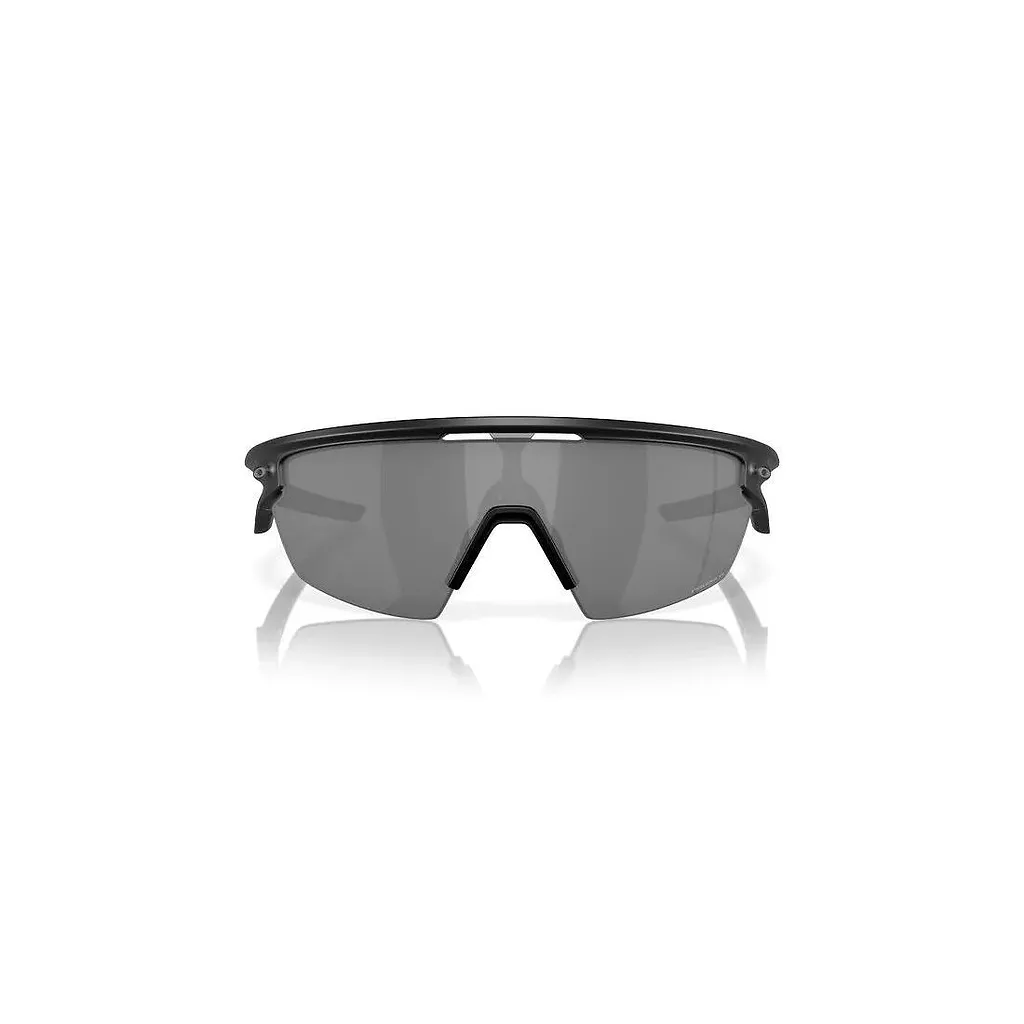 Sphaera Shield Sunglasses