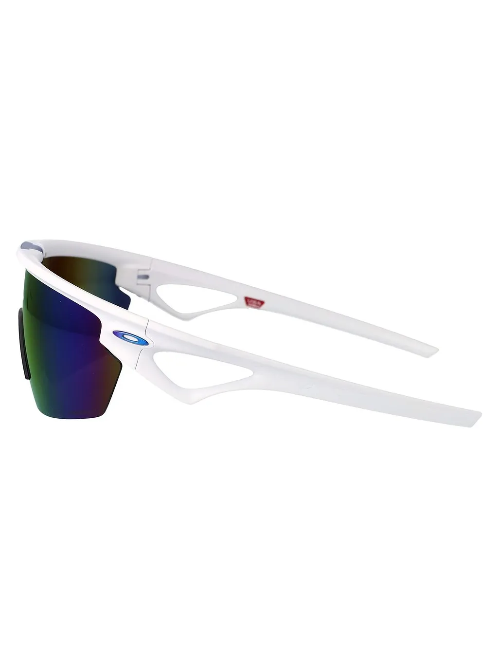 Sphaera Shield Frame Sunglasses