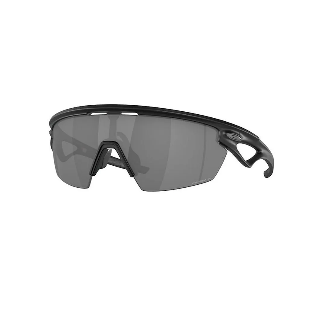Sphaera Shield Sunglasses