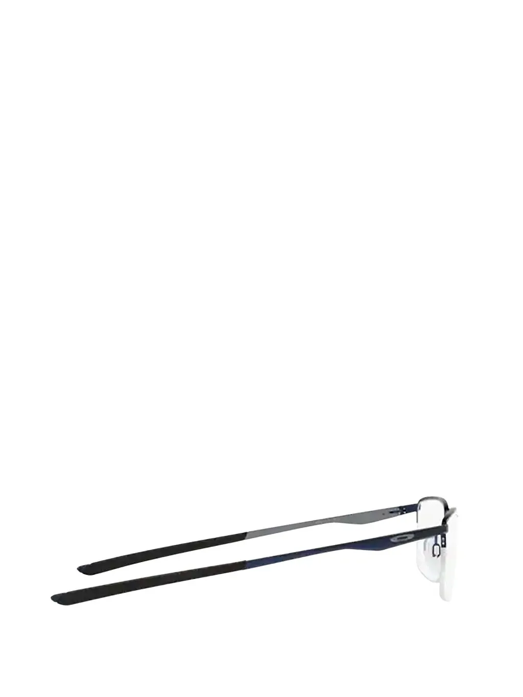 Oakley Socket 5.5 Rectangular Frame Glasses