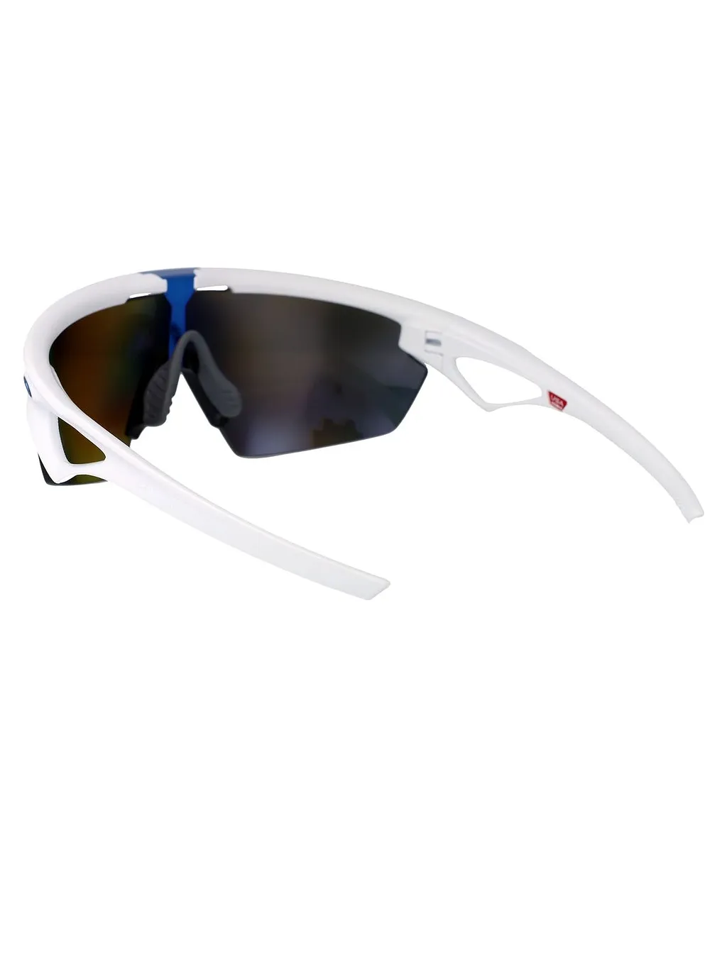 Sphaera Shield Frame Sunglasses