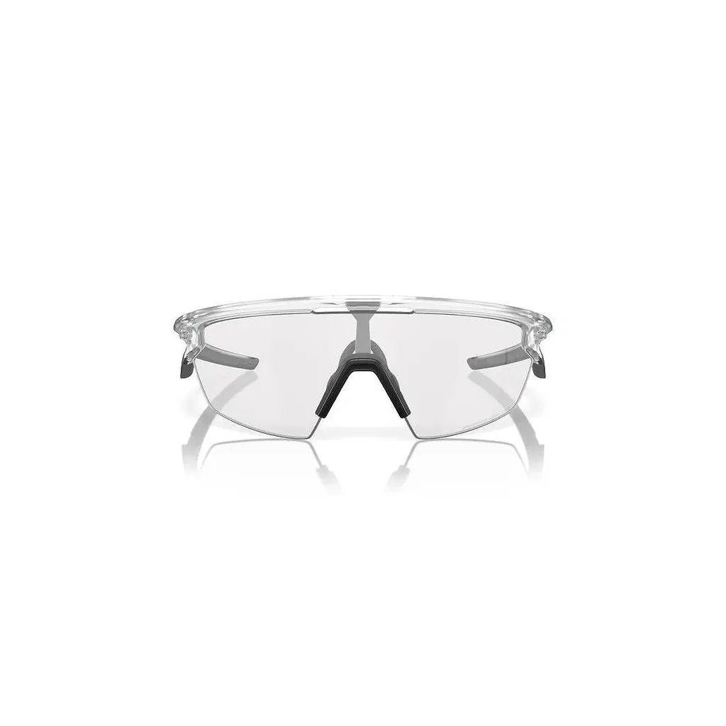 Sphaera Shield Sunglasses