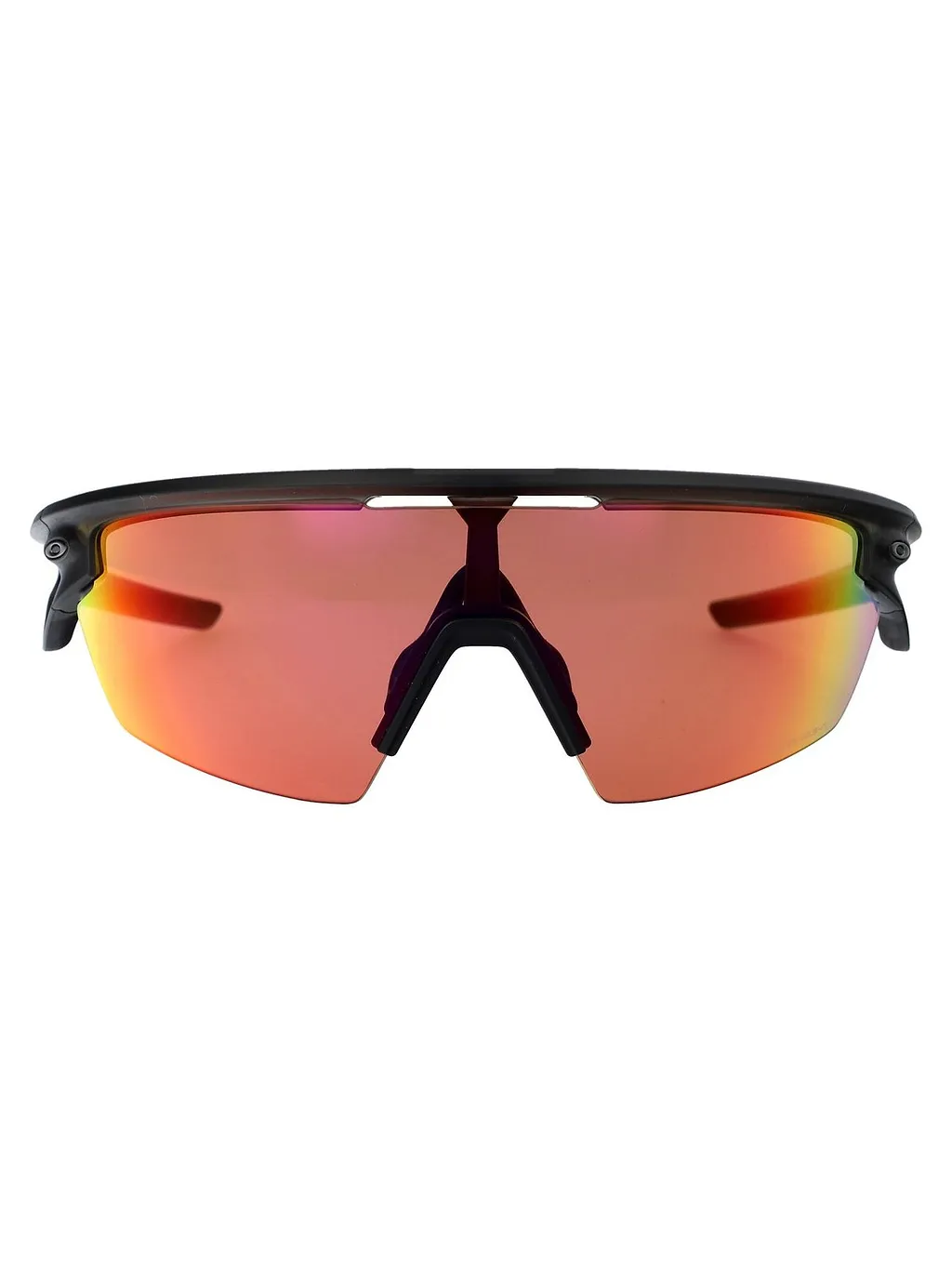 Sphaera Shield Sunglasses
