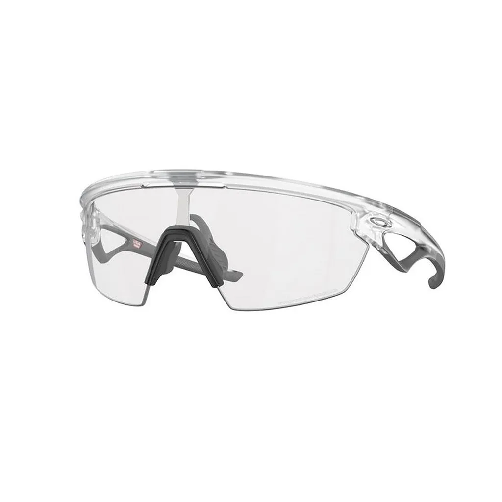 Sphaera Shield Sunglasses