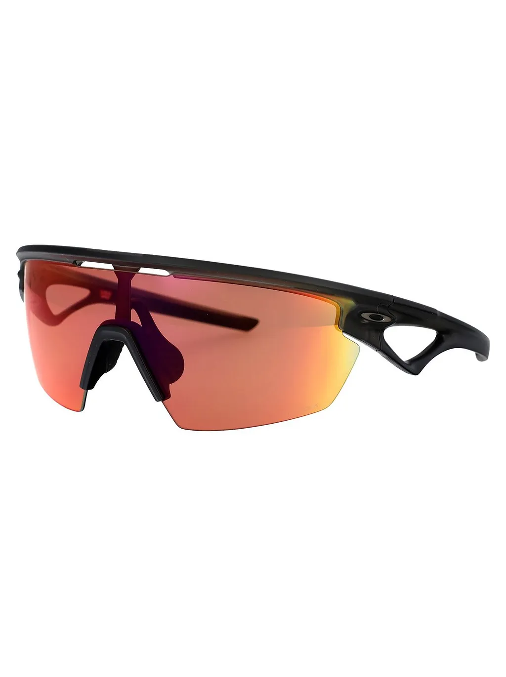 Sphaera Shield Sunglasses