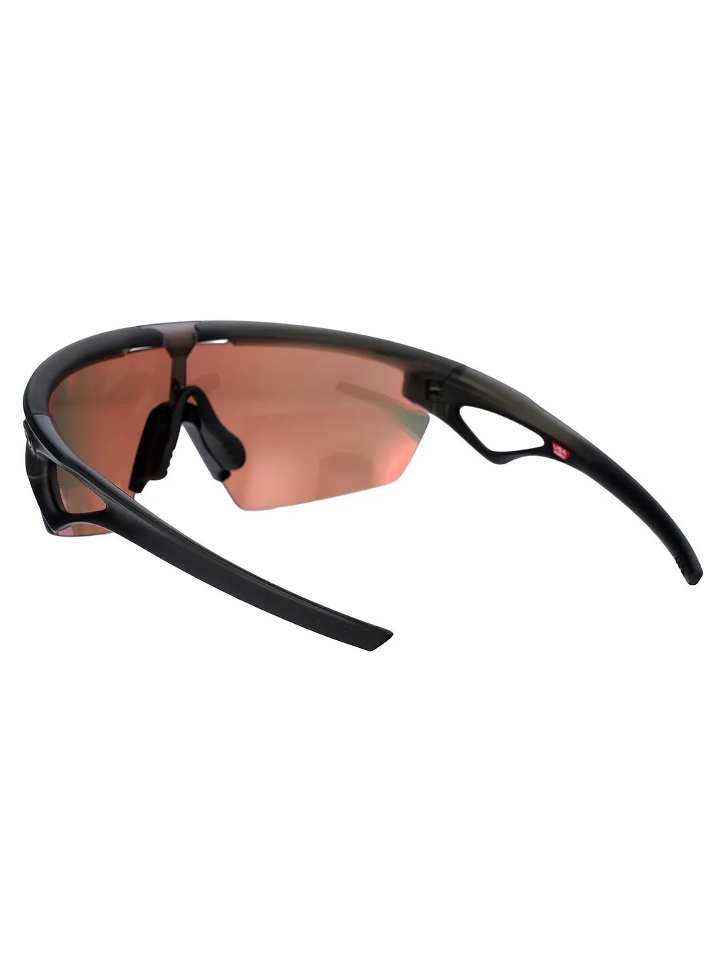Sphaera Shield Sunglasses