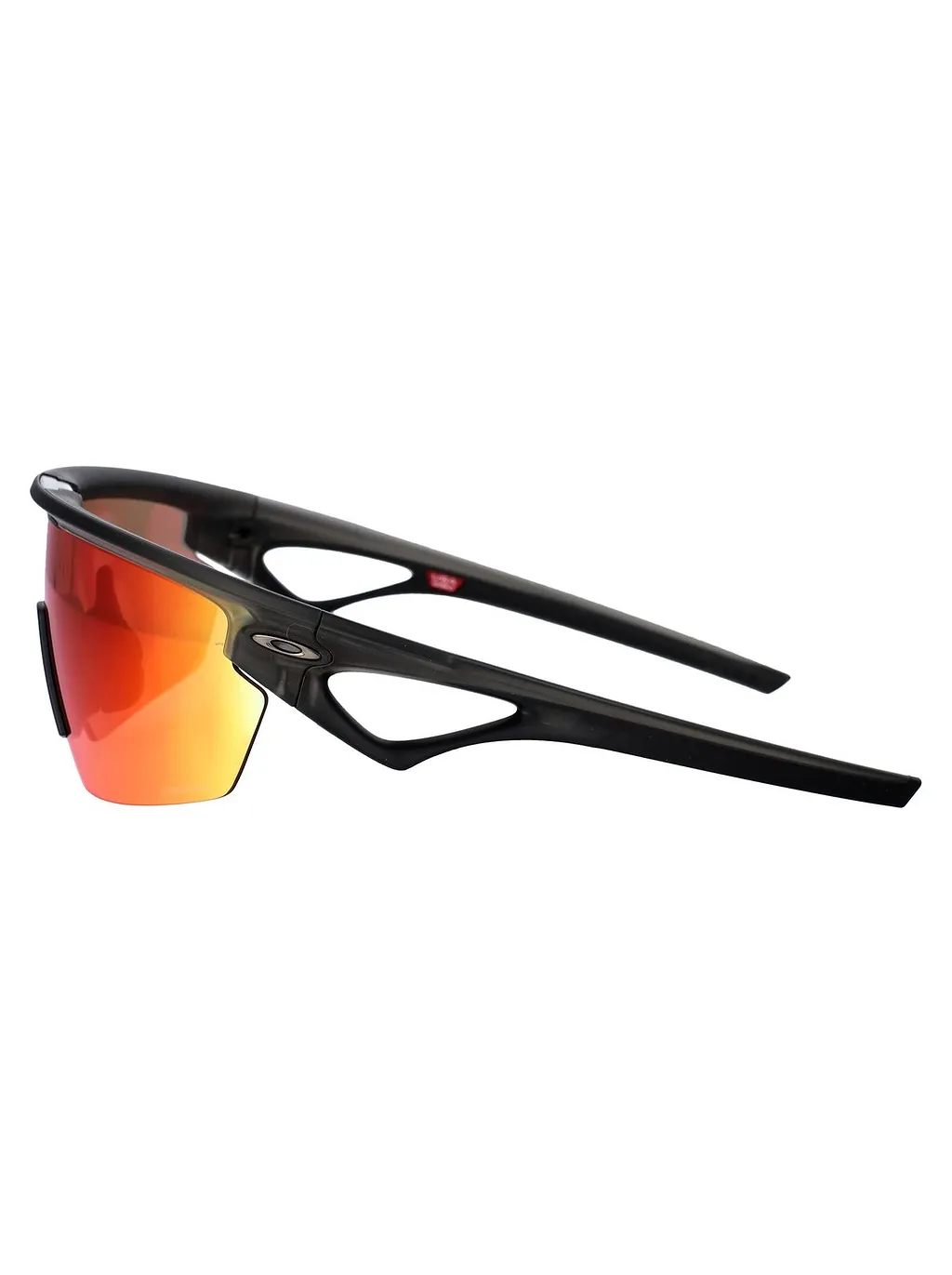 Sphaera Shield Sunglasses