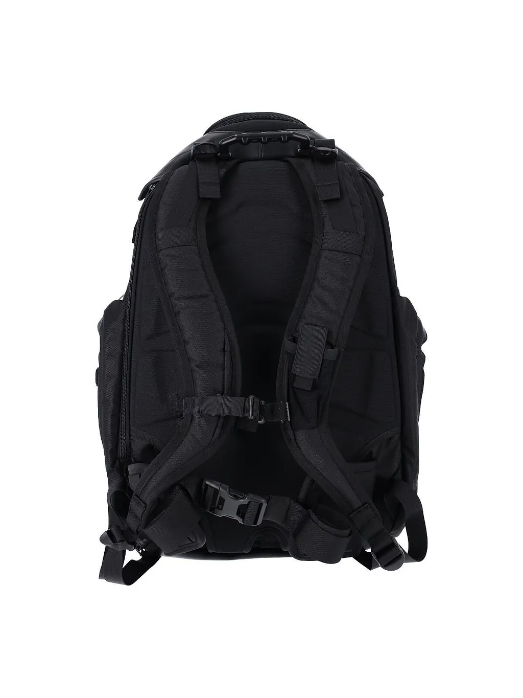 Oakley Structured Technical Backpack