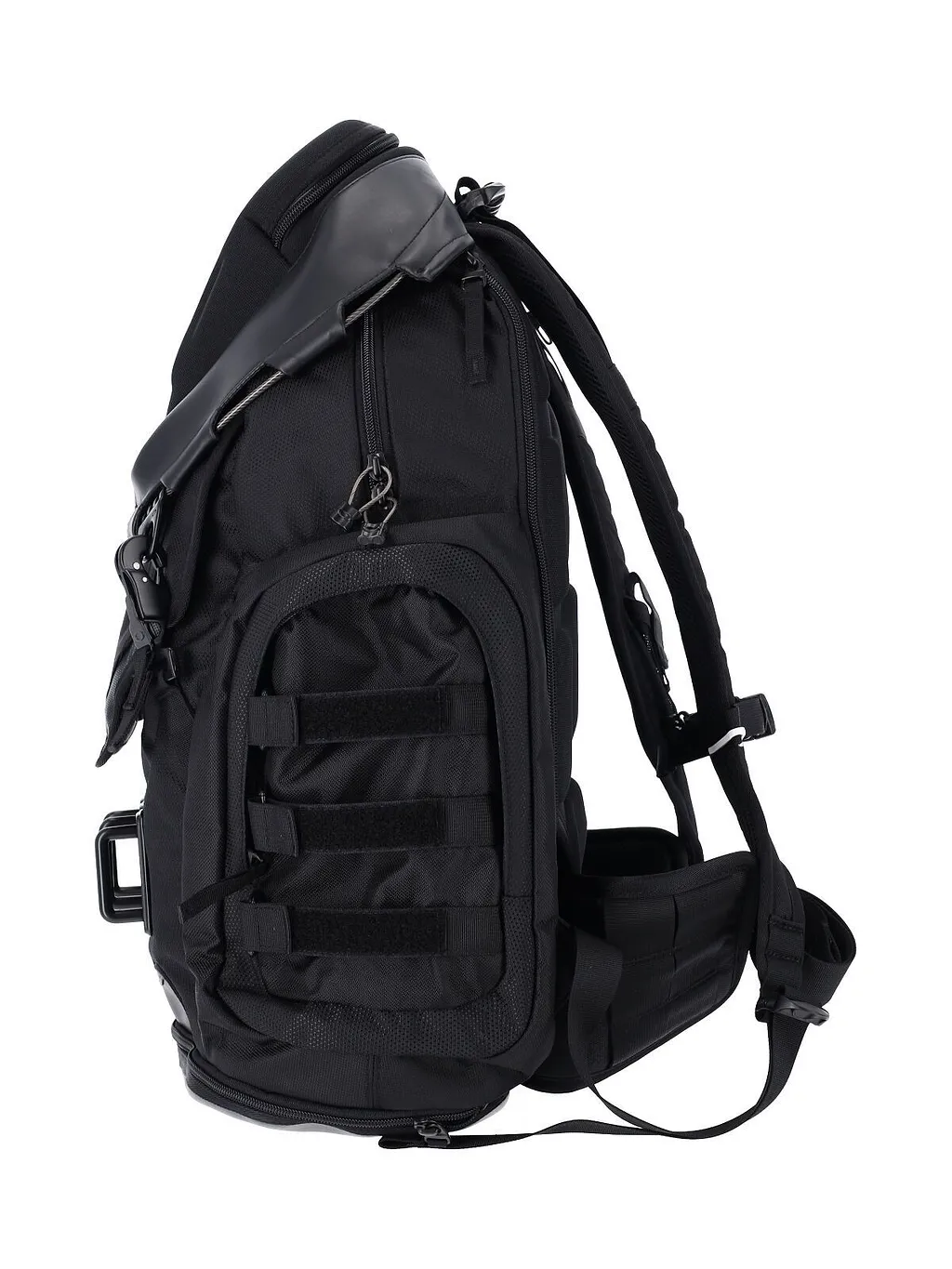 Oakley Structured Technical Backpack