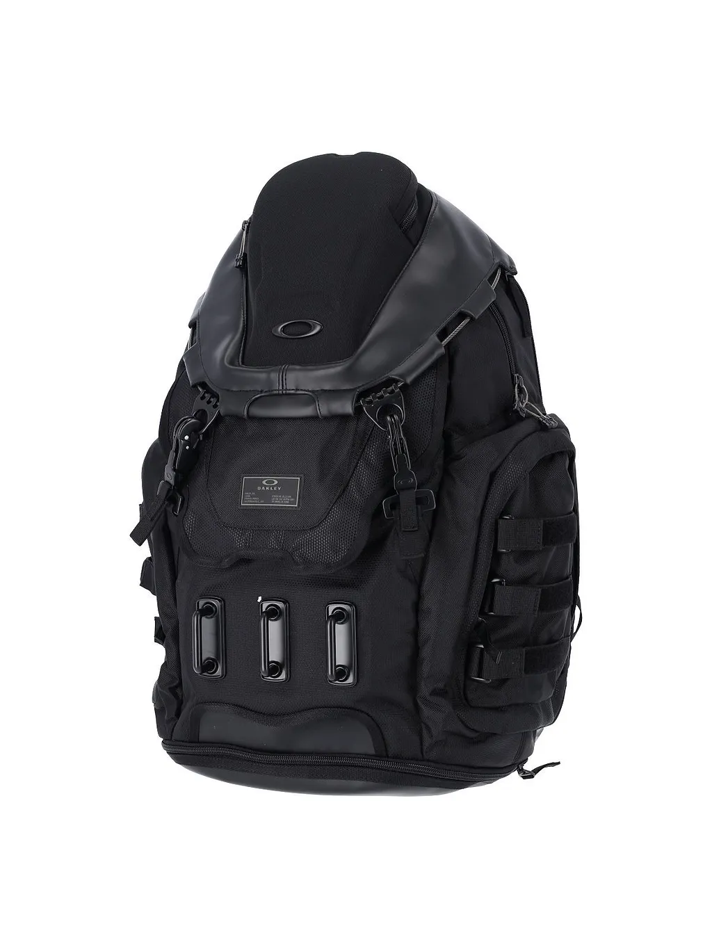Oakley Structured Technical Backpack