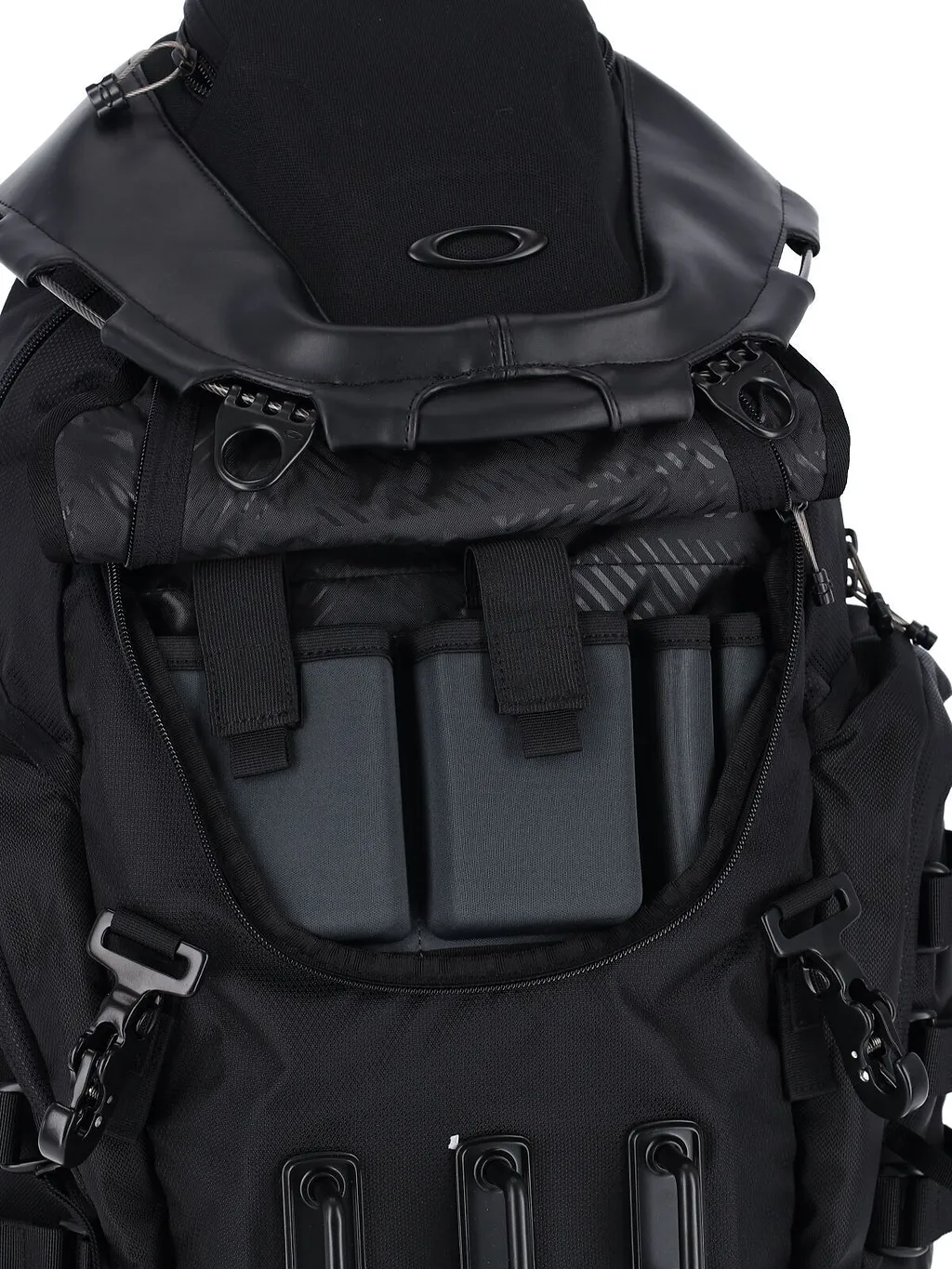 Oakley Structured Technical Backpack