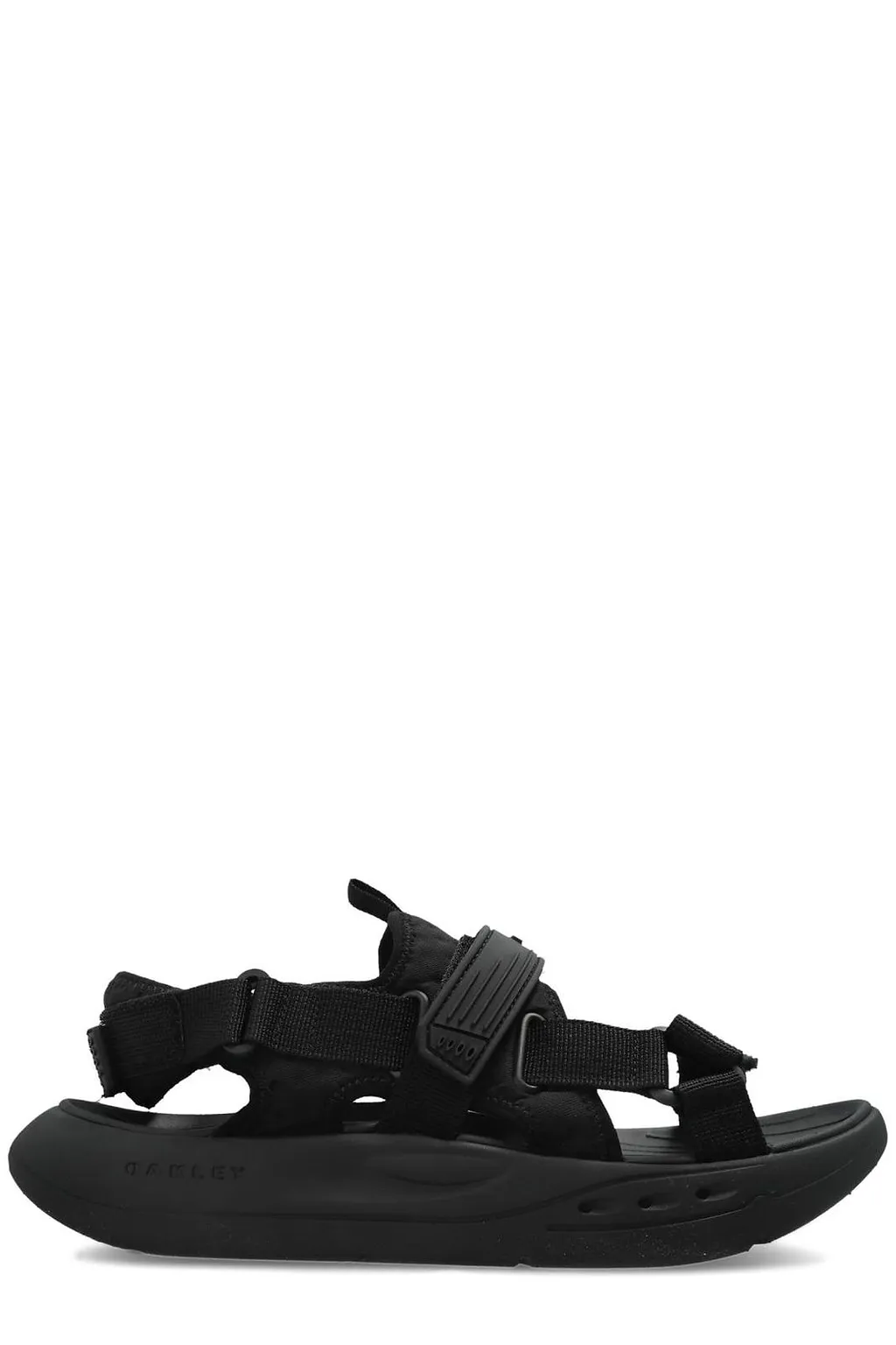 Oakley Studio Strap Sandals