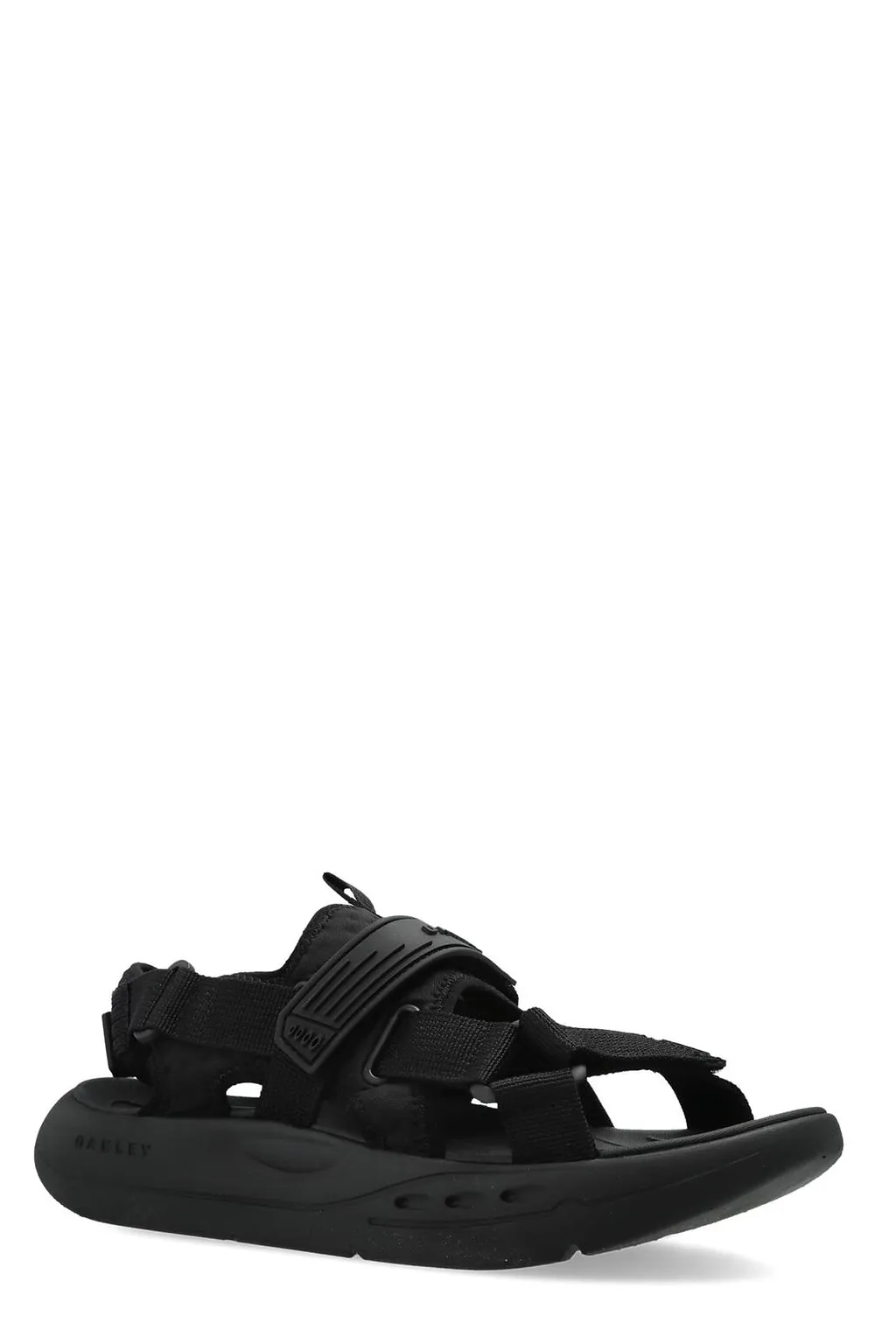 Oakley Studio Strap Sandals