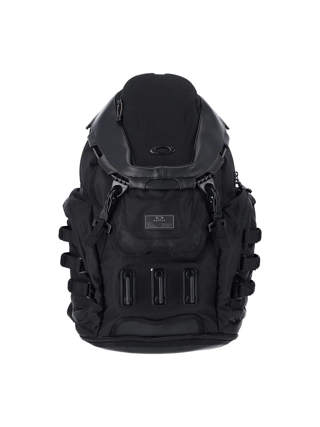Oakley Structured Technical Backpack