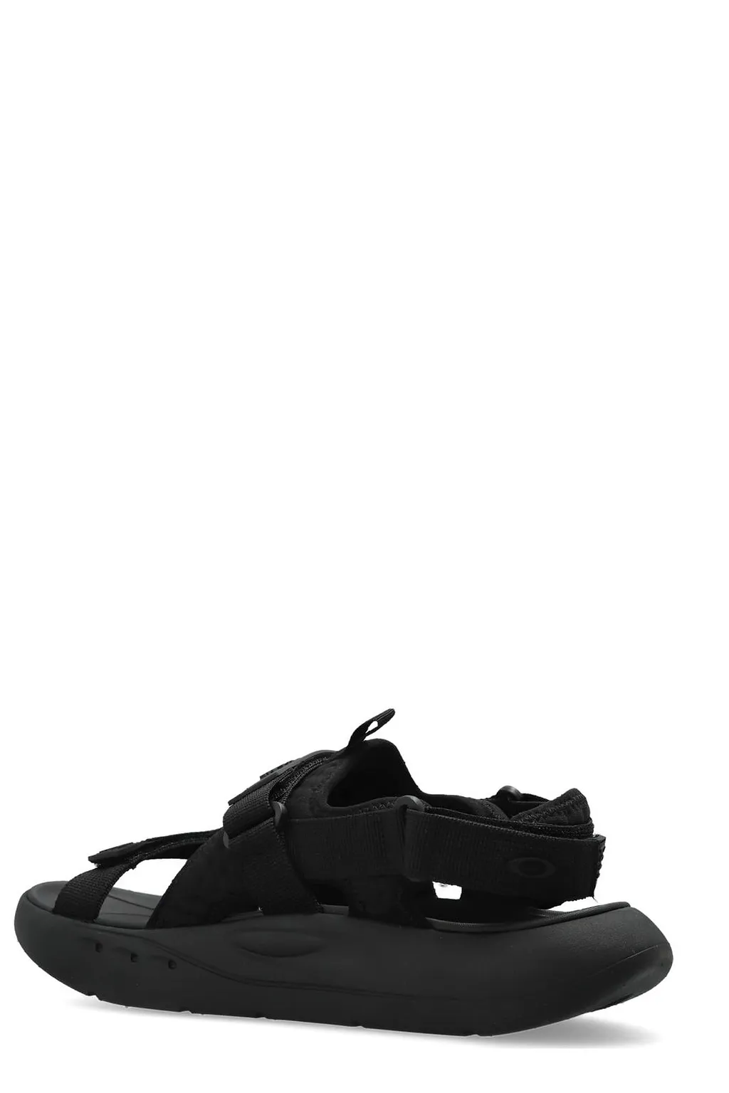 Oakley Studio Strap Sandals