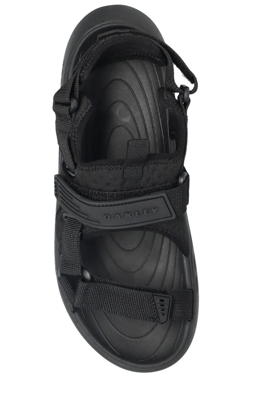 Oakley Studio Strap Sandals