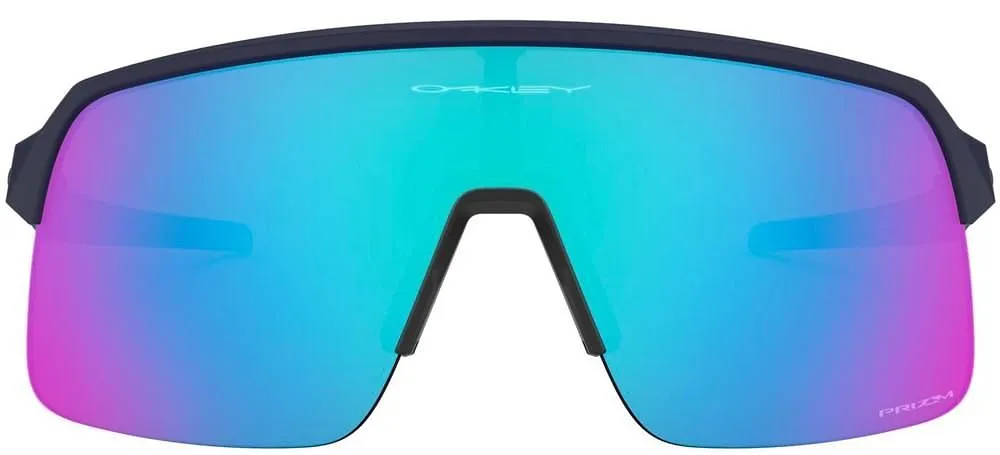 Sutro Lite Shield Frame Sunglasses
