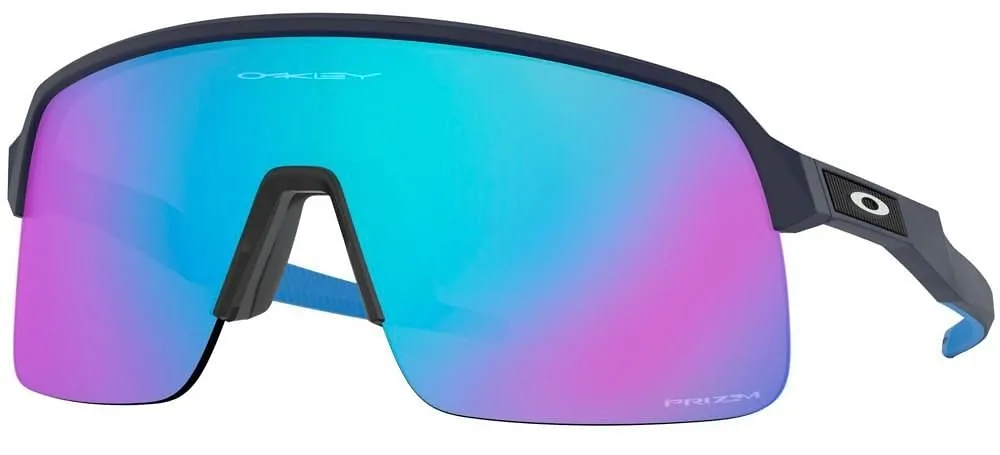 Sutro Lite Shield Frame Sunglasses