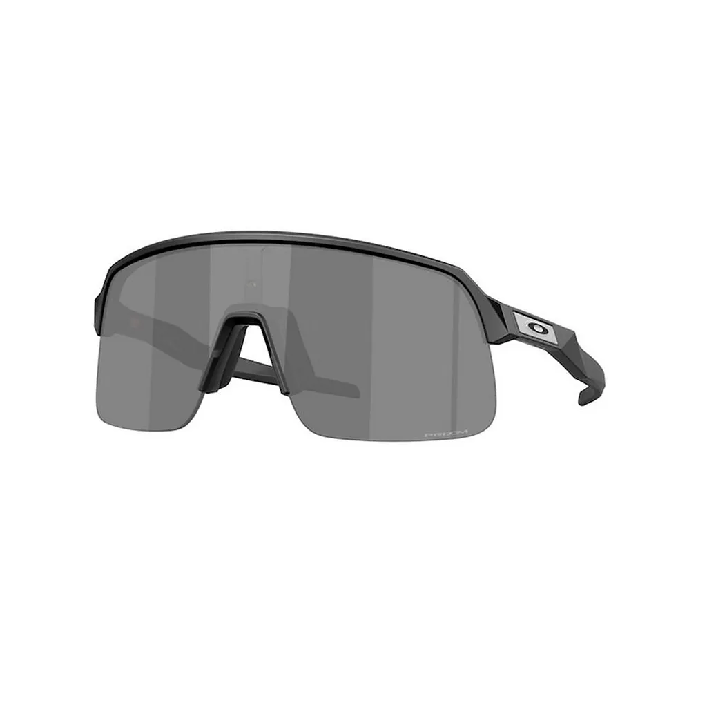 Sutro Lite S Shield Frame Sunglasses
