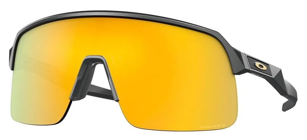 Oakley Sutro Lite Shield Frame Glasses