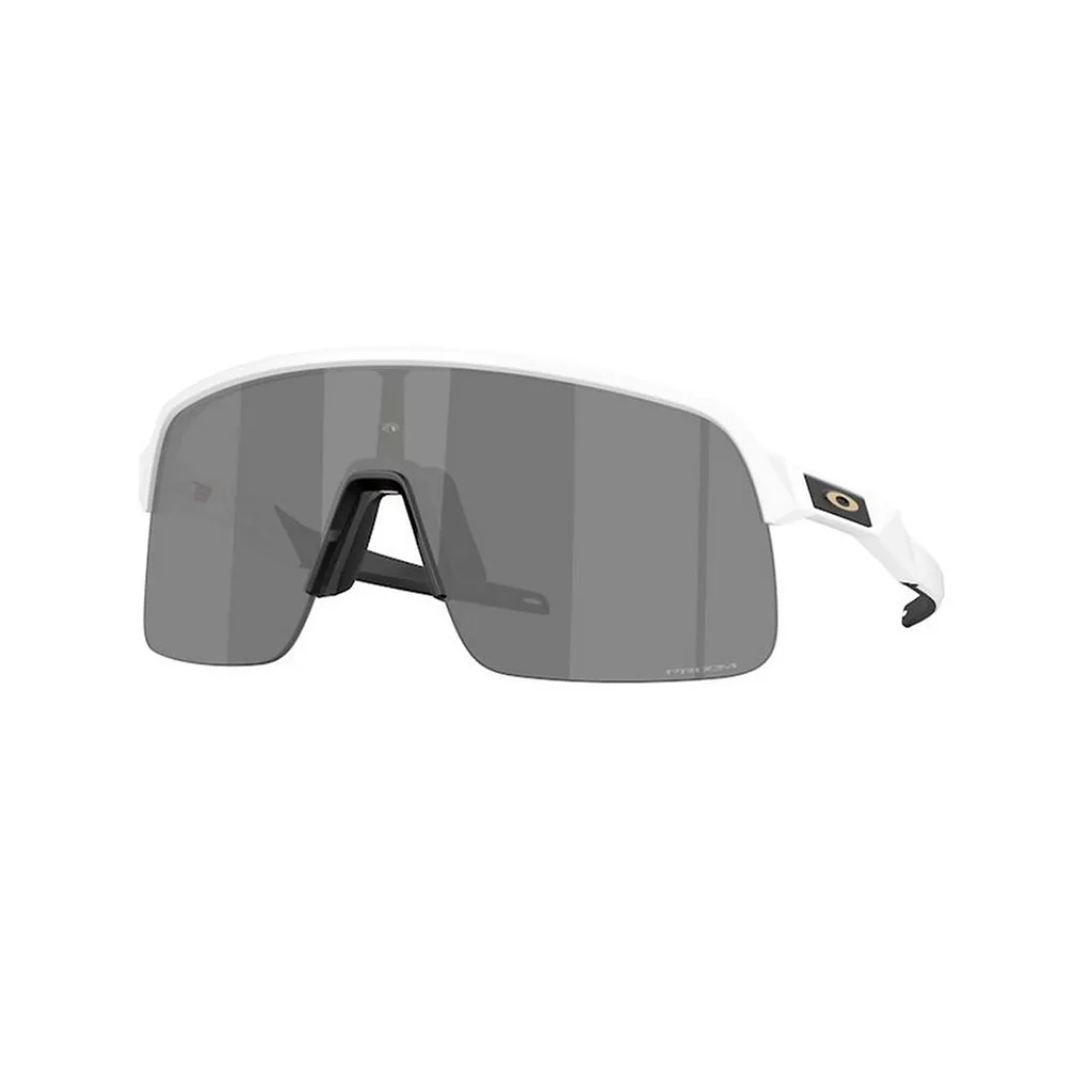 Sutro Lite Shield Frame Sunglasses