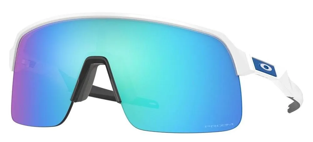 Oakley Sutro Lite Shield Frame Sunglasses