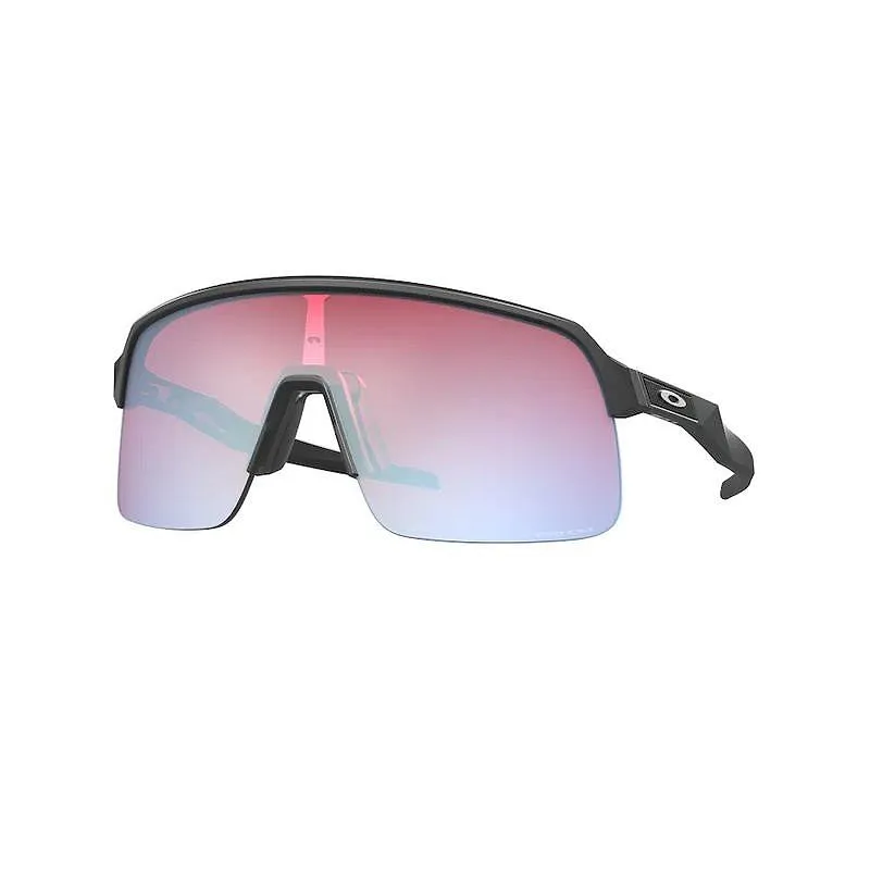 Sutro Lite Shield Frame Sunglasses