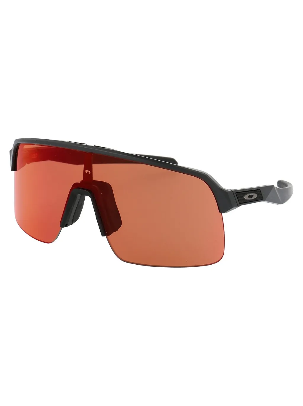 Oakley Sutro Lite Shield Frame Sunglasses