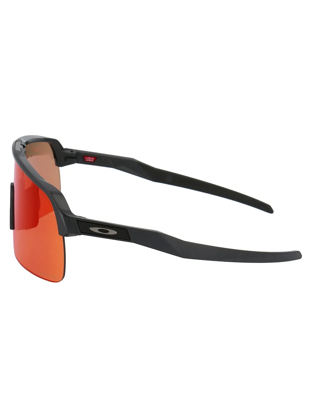 Oakley Sutro Lite Shield Frame Sunglasses
