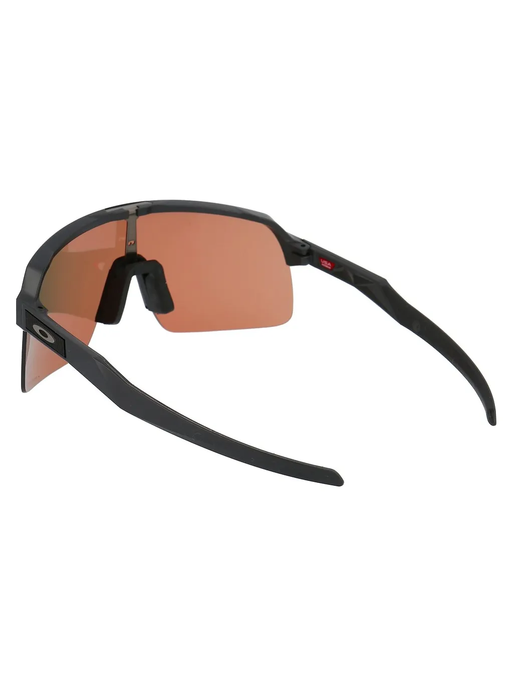 Oakley Sutro Lite Shield Frame Sunglasses