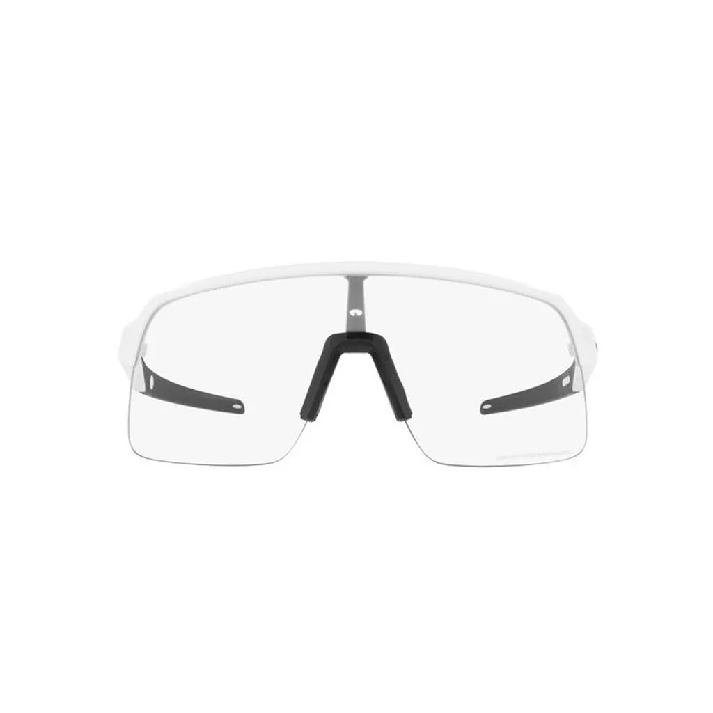 Sutro Lite Shield Sunglasses