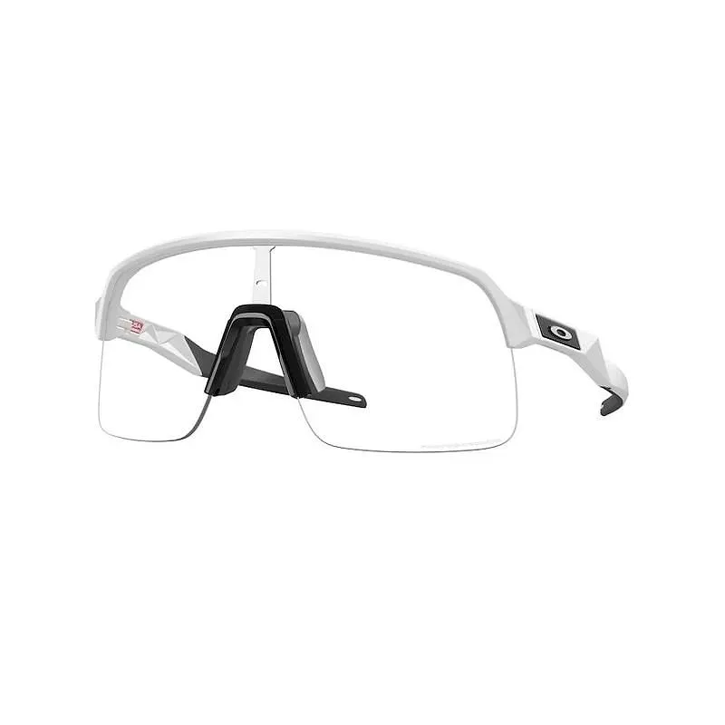 Sutro Lite Shield Sunglasses