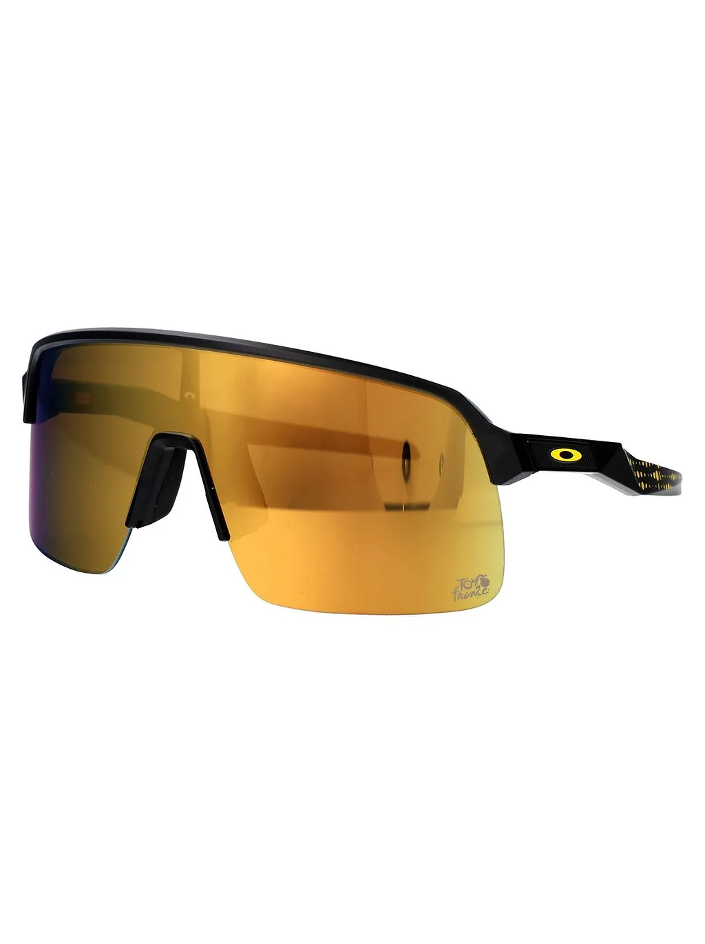 Sutro Lite Shield Sunglasses