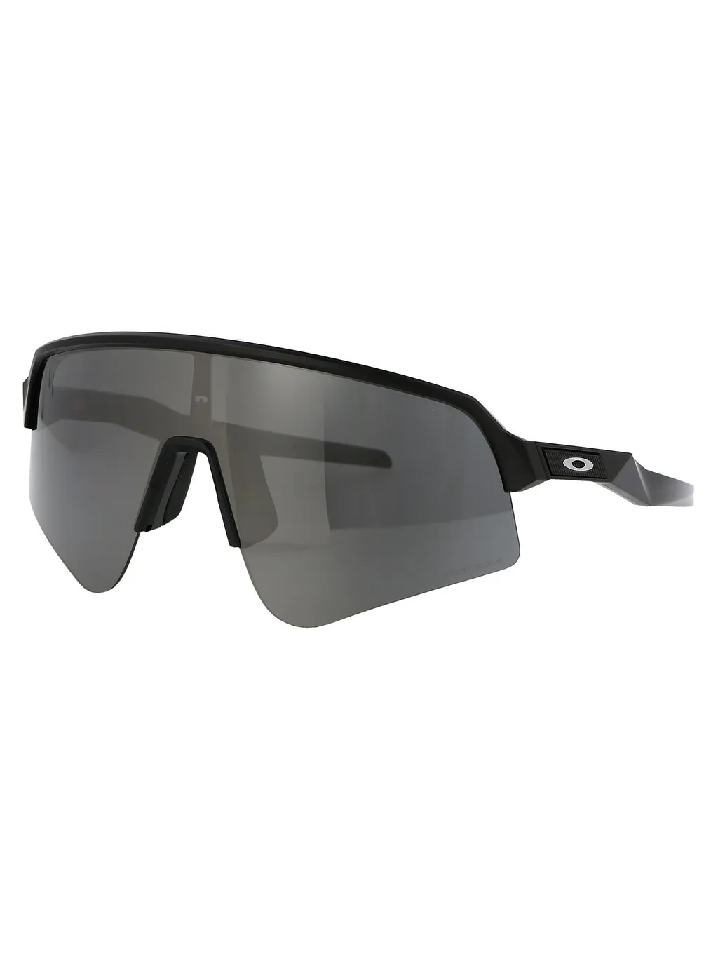 Oakley Sutro Lite Sweep Sunglasses