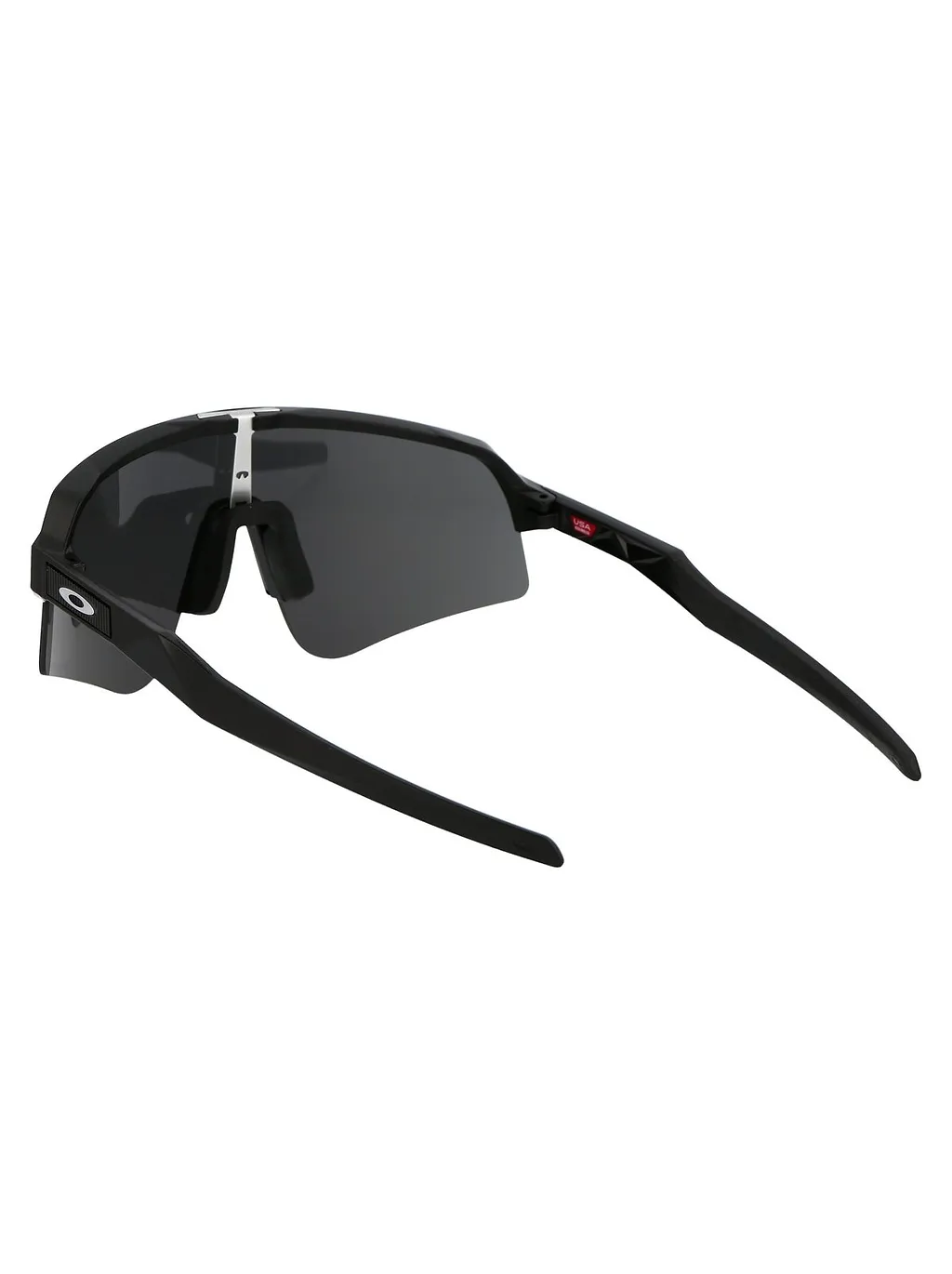 Oakley Sutro Lite Sweep Sunglasses