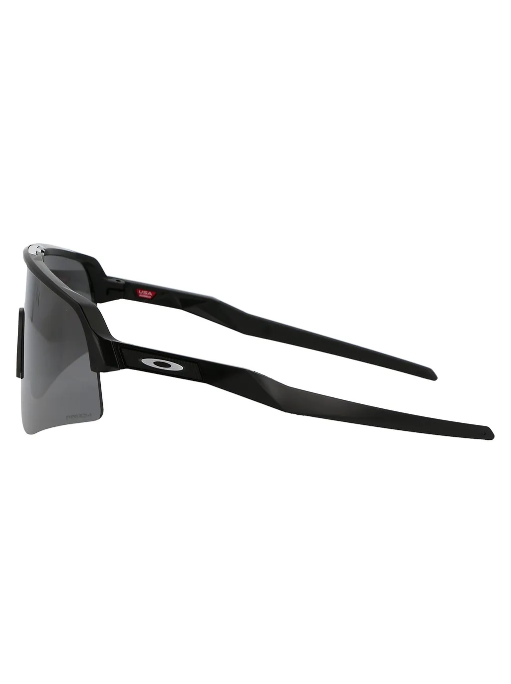 Oakley Sutro Lite Sweep Sunglasses